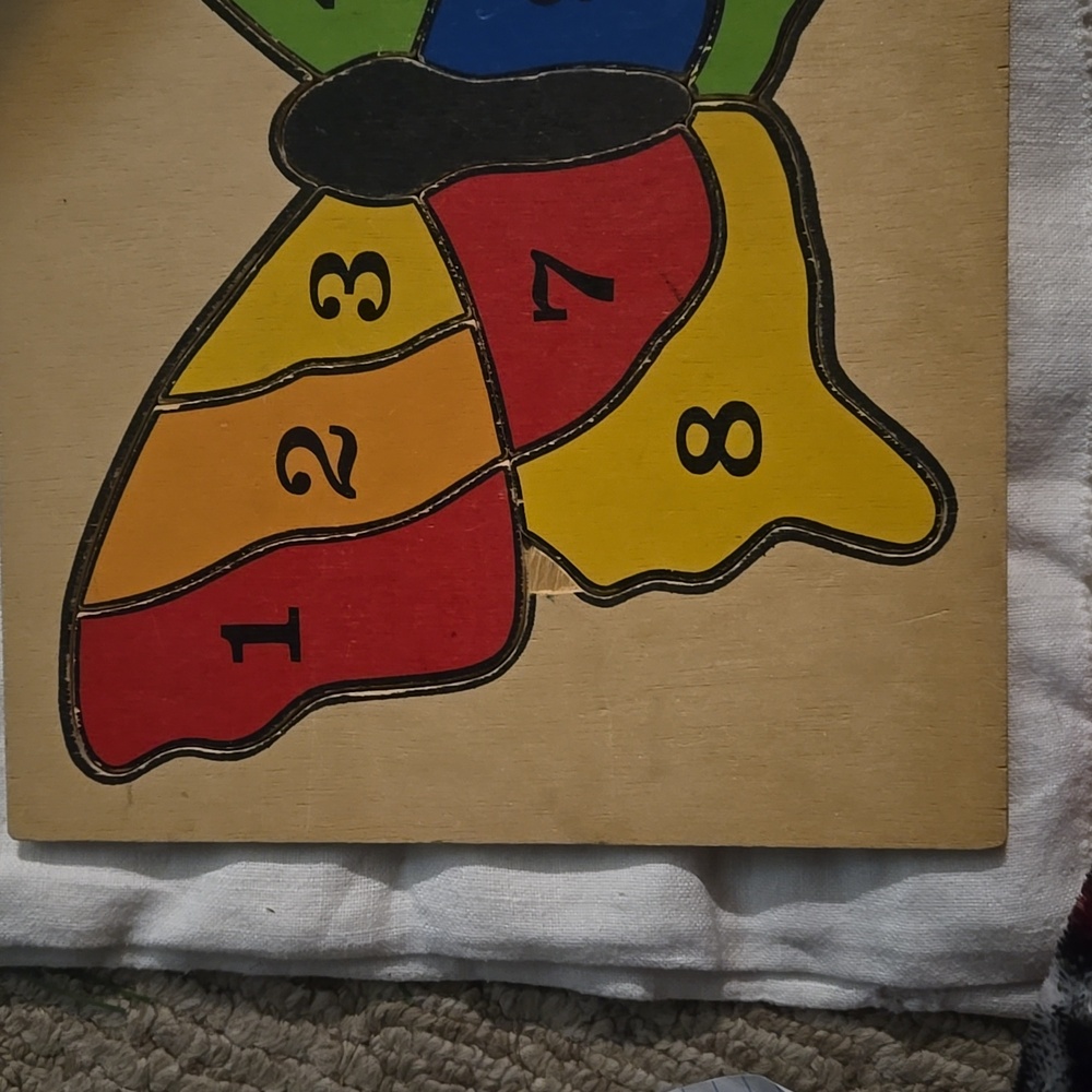 Sold - Picture 3 of 14
